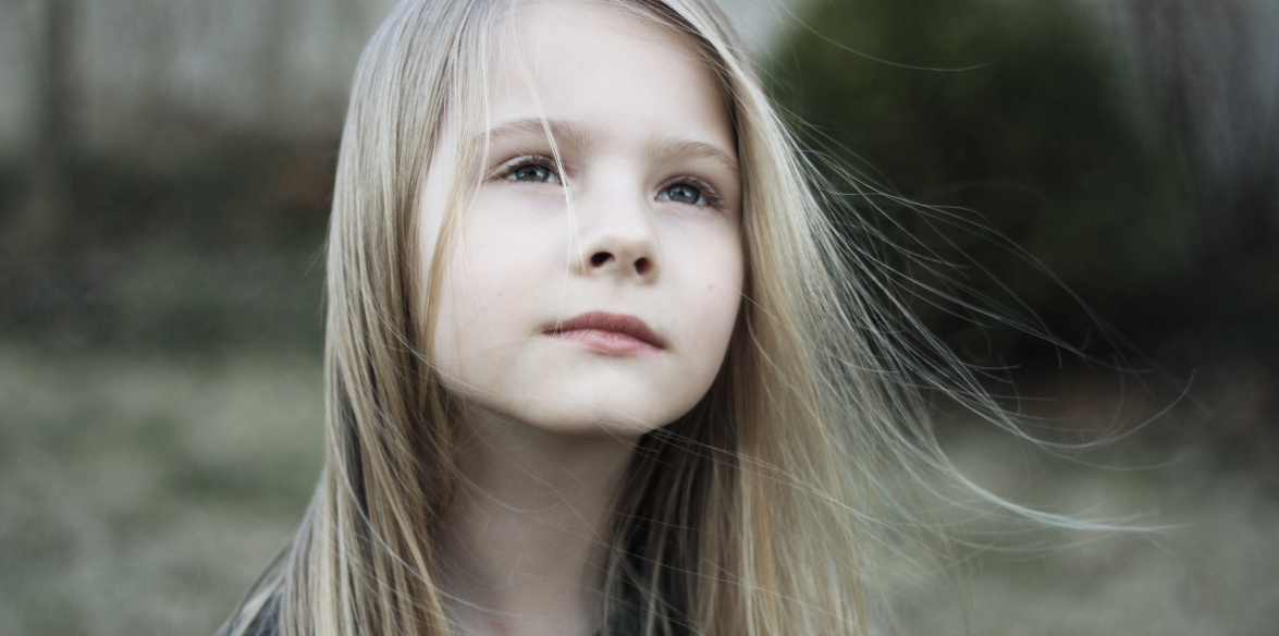 Дорослі діти